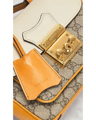 FWRD Renew GUCCI バッグ - サムネイル6