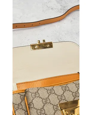 FWRD Renew GUCCI バッグ - サムネイル7
