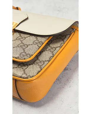 FWRD Renew GUCCI バッグ - サムネイル8