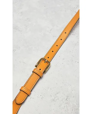 FWRD Renew GUCCI バッグ - サムネイル9