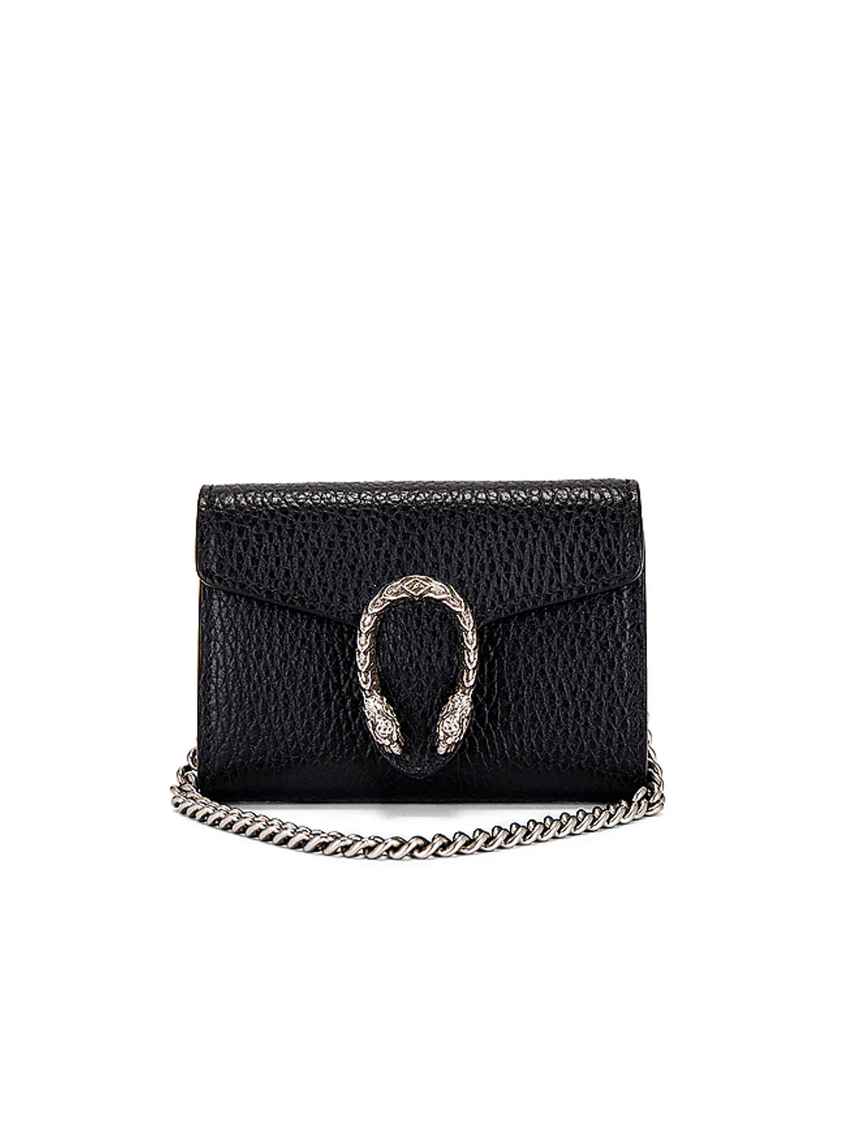 FWRD Renew GUCCI バッグ - 画像1