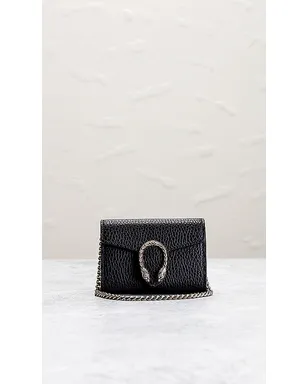 FWRD Renew GUCCI バッグ - サムネイル2