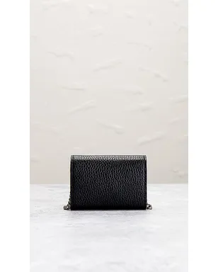 FWRD Renew GUCCI バッグ - サムネイル3