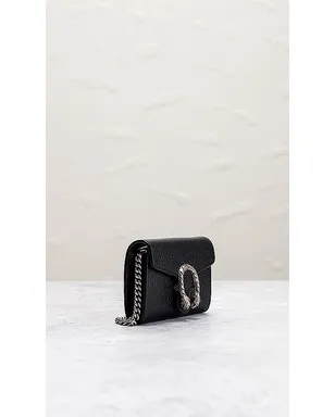 FWRD Renew GUCCI バッグ - サムネイル4