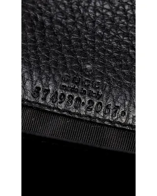 FWRD Renew GUCCI バッグ - サムネイル5