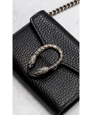 FWRD Renew GUCCI バッグ - サムネイル6