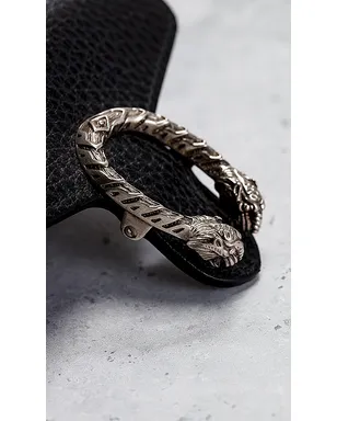 FWRD Renew GUCCI バッグ - サムネイル7