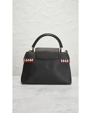 FWRD Renew LOUIS VUITTON ハンドバッグ - サムネイル3