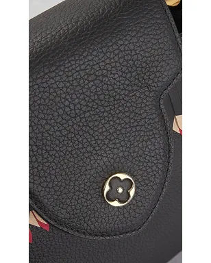 FWRD Renew LOUIS VUITTON ハンドバッグ - サムネイル6