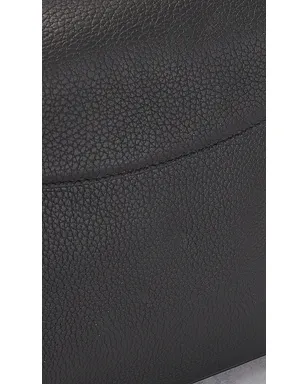 FWRD Renew LOUIS VUITTON ハンドバッグ - サムネイル7