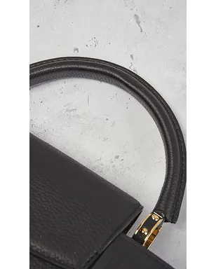 FWRD Renew LOUIS VUITTON ハンドバッグ - サムネイル9