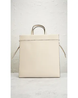 FWRD Renew FENDI ハンドバッグ - サムネイル3