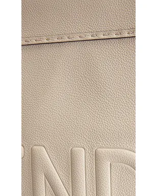 FWRD Renew FENDI ハンドバッグ - サムネイル5