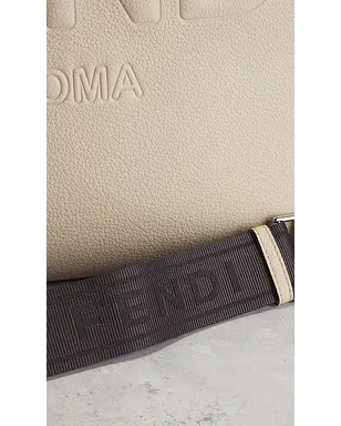 FWRD Renew FENDI ハンドバッグ - サムネイル6