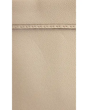 FWRD Renew FENDI ハンドバッグ - サムネイル7