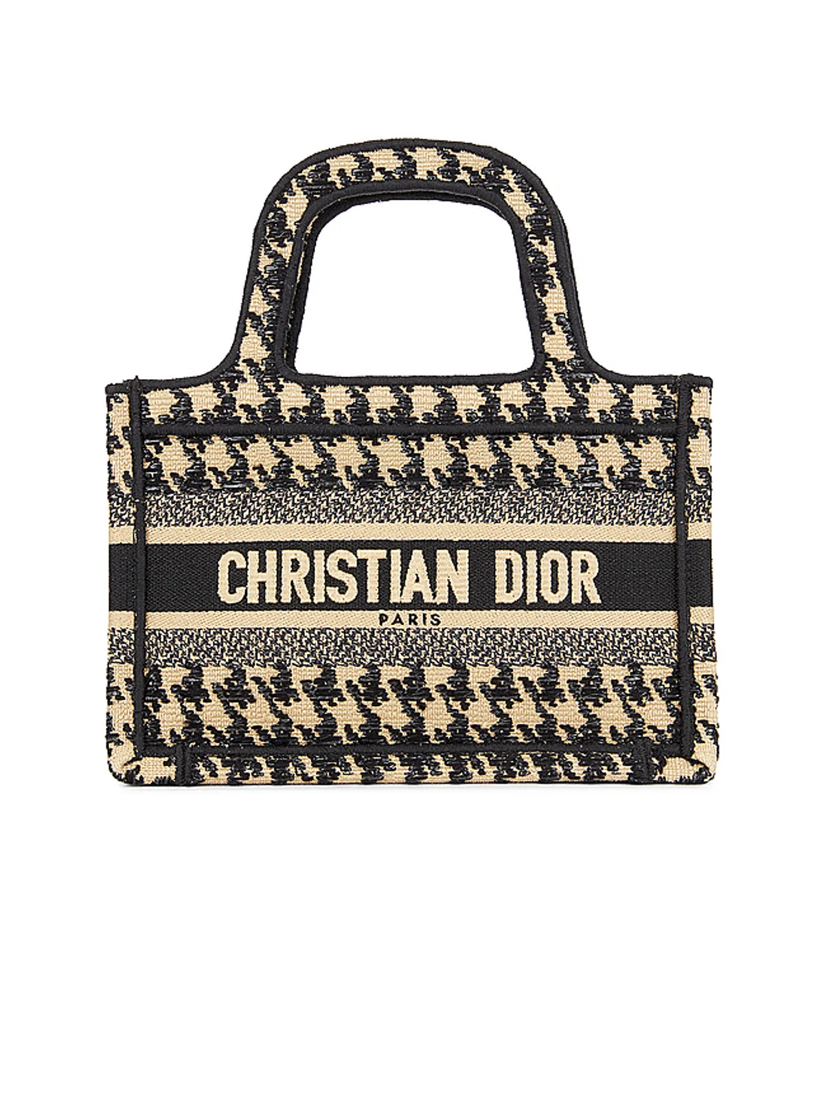 FWRD Renew DIOR トートバッグ - 画像1