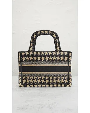 FWRD Renew DIOR トートバッグ - サムネイル3