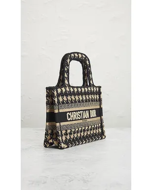 FWRD Renew DIOR トートバッグ - サムネイル4
