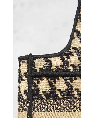 FWRD Renew DIOR トートバッグ - サムネイル6