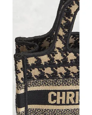 FWRD Renew DIOR トートバッグ - サムネイル7