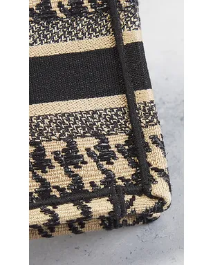 FWRD Renew DIOR トートバッグ - サムネイル8