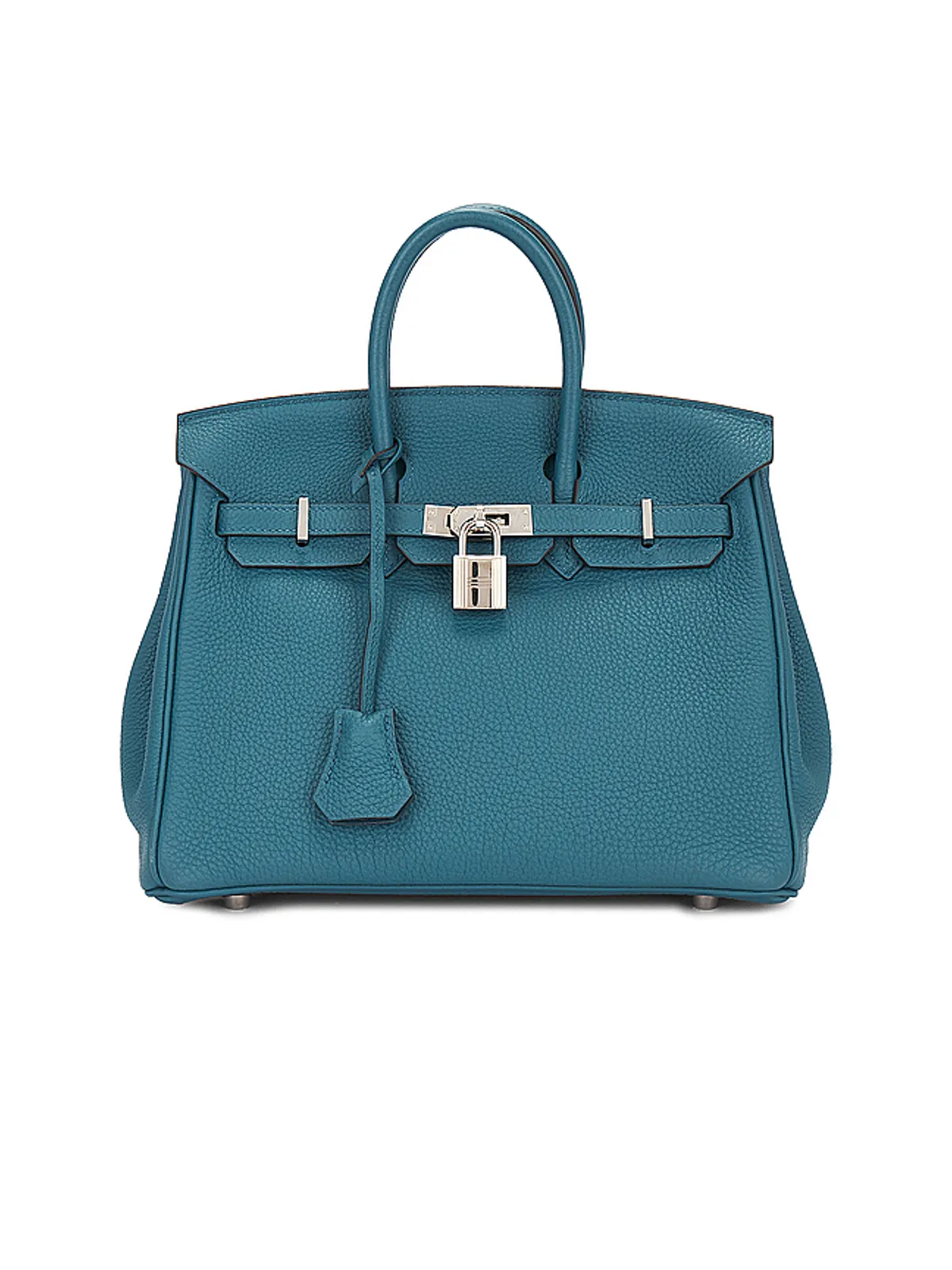 FWRD Renew HERMES ハンドバッグ - 画像1