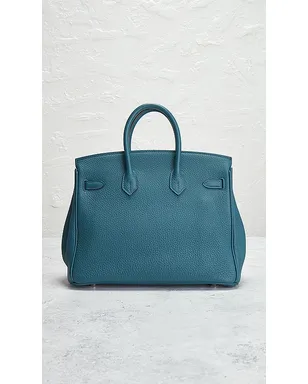 FWRD Renew HERMES ハンドバッグ - サムネイル3