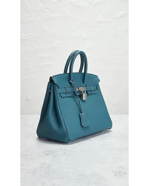 FWRD Renew HERMES ハンドバッグ - サムネイル4