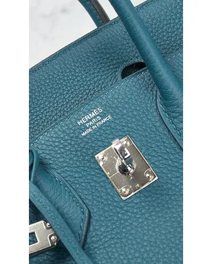 FWRD Renew HERMES ハンドバッグ - サムネイル5