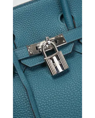 FWRD Renew HERMES ハンドバッグ - サムネイル6