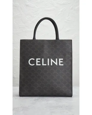 FWRD Renew CELINE トートバッグ - サムネイル2