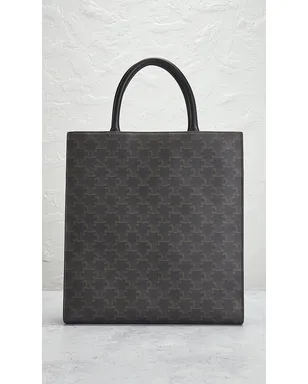 FWRD Renew CELINE トートバッグ - サムネイル3