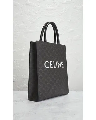 FWRD Renew CELINE トートバッグ - サムネイル4