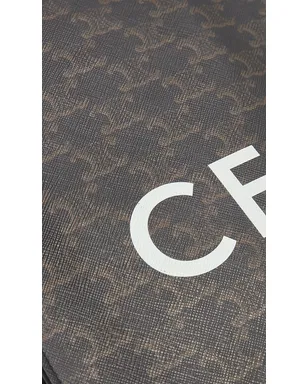 FWRD Renew CELINE トートバッグ - サムネイル5