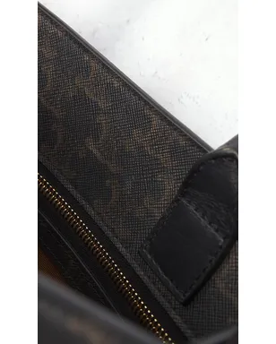 FWRD Renew CELINE トートバッグ - サムネイル6