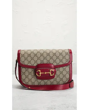 FWRD Renew GUCCI ショルダーバッグ - サムネイル2