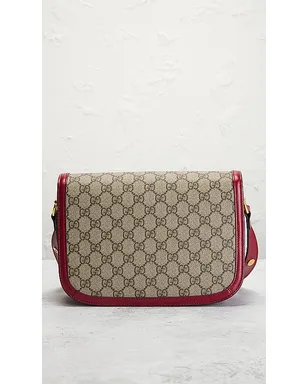 FWRD Renew GUCCI ショルダーバッグ - サムネイル3