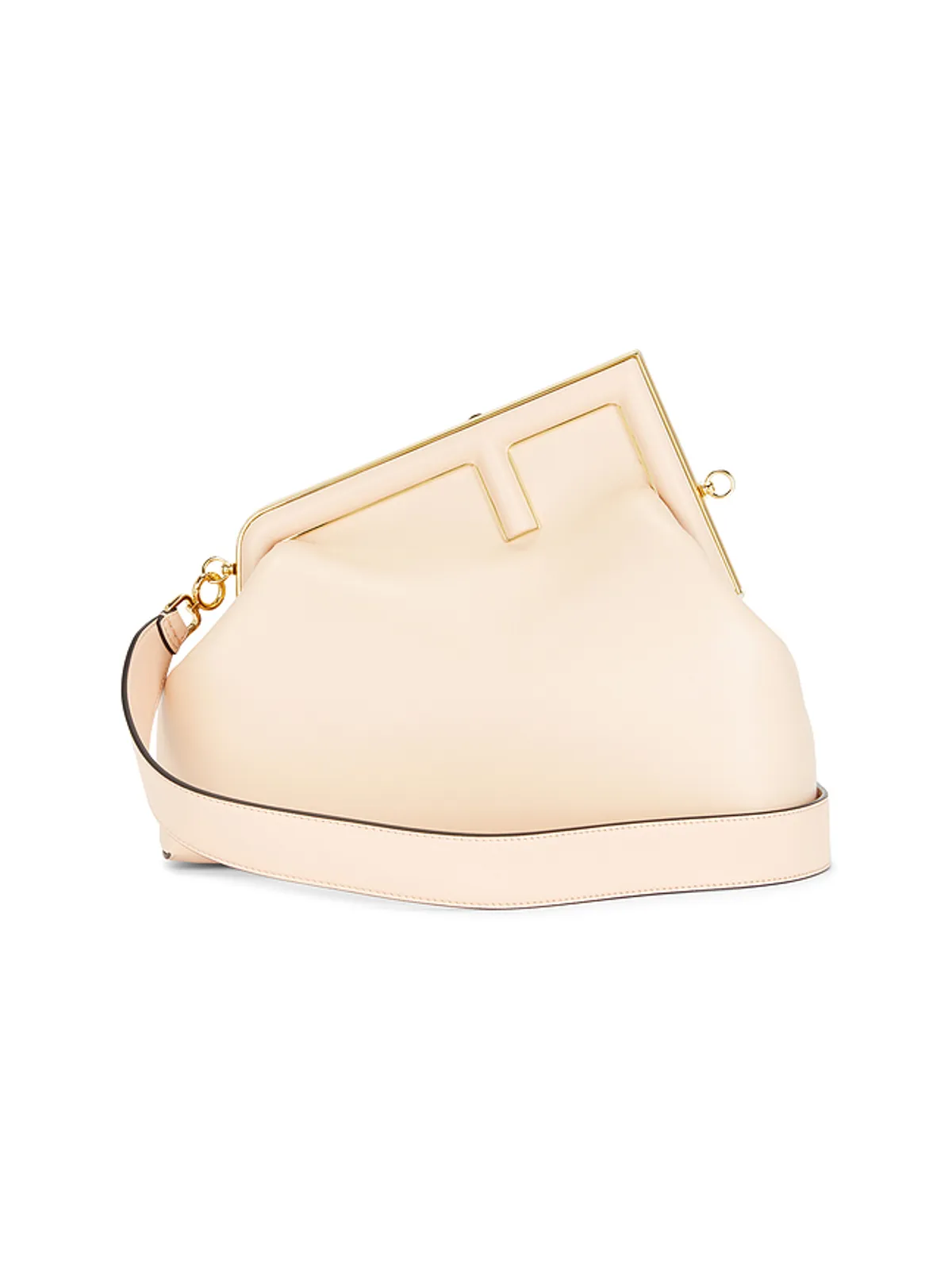 FWRD Renew FENDI ショルダーバッグ - 画像1