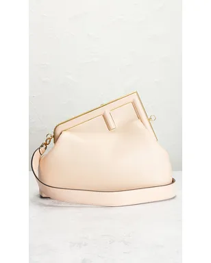 FWRD Renew FENDI ショルダーバッグ - サムネイル2