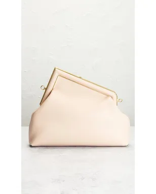 FWRD Renew FENDI ショルダーバッグ - サムネイル3