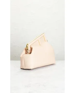 FWRD Renew FENDI ショルダーバッグ - サムネイル4