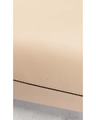 FWRD Renew FENDI ショルダーバッグ - サムネイル6