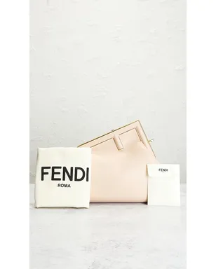 FWRD Renew FENDI ショルダーバッグ - サムネイル9