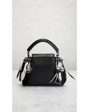 FWRD Renew LOUIS VUITTON ハンドバッグ - サムネイル3