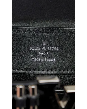 FWRD Renew LOUIS VUITTON ハンドバッグ - サムネイル5