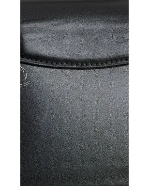 FWRD Renew LOUIS VUITTON ハンドバッグ - サムネイル7