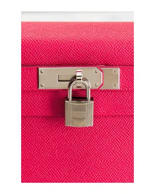 FWRD Renew HERMES ハンドバッグ - サムネイル6