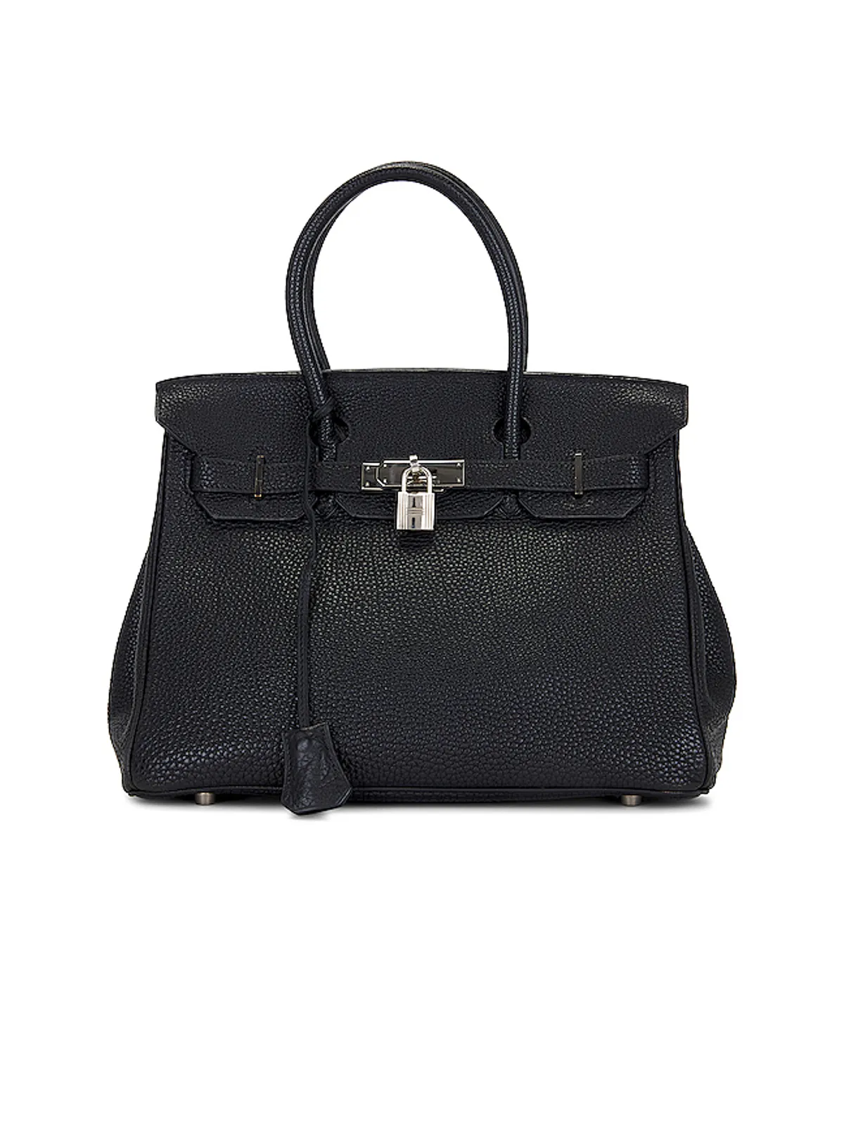 FWRD Renew HERMES ハンドバッグ - 画像1