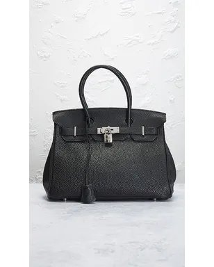 FWRD Renew HERMES ハンドバッグ - サムネイル2