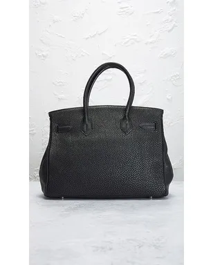 FWRD Renew HERMES ハンドバッグ - サムネイル3
